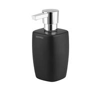 Macchina elettrica automatica per la preparazione di sfoglie per ravioli, in acciaio inox, per uso commerciale, 120W, larghezza 75 mm, ideale per involtini primavera, pierogi, ravioli e momo.