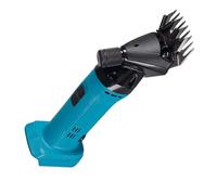 Macchina Elettrica Cesoia Da Capra Da Pecora 220 V Strumento Taglio A Forbice In Lana A Forbice In Lana