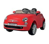 MACCHINA ELETTRICA FIAT 164065