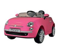 MACCHINA ELETTRICA FIAT 164067