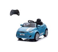 MACCHINA ELETTRICA FIAT 318958