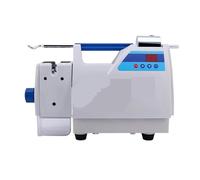 Macchina Elettrica For La Sbramatura Del Riso, For Il Mulino A, For Dei Cereali, For Sgranatura Grano, For Macinazione Integrale Macinino Efficiente Senza Sforzo