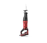 Macchina elettrica for segare le ossa, sega a catena, utensile da taglio for uso domestico, piccola tagliatrice for ossa portatile, costolette di maiale, taglio di carne congelata, macchina Per uso fa