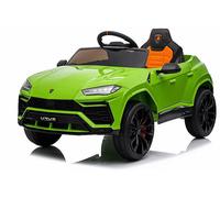 MACCHINA ELETTRICA LAMBORGHINI 215106
