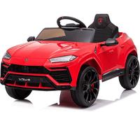 MACCHINA ELETTRICA LAMBORGHINI 271629
