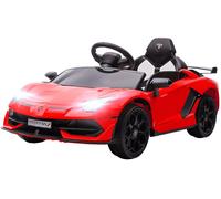 MACCHINA ELETTRICA LAMBORGHINI 290991