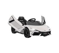 MACCHINA ELETTRICA LAMBORGHINI 305322