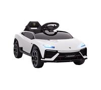 MACCHINA ELETTRICA LAMBORGHINI 315401