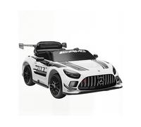 MACCHINA ELETTRICA MERCEDES 315836