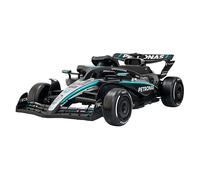 MACCHINA ELETTRICA MERCEDES 320484