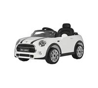 MACCHINA ELETTRICA MINI 161260