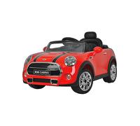 MACCHINA ELETTRICA MINI 161261