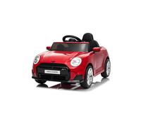 MACCHINA ELETTRICA MINI 317055