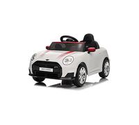 MACCHINA ELETTRICA MINI 317056