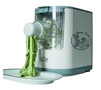 Macchina Elettrica Pasta Fresca DCG PM1750 Pasta Maker Noodle Machine