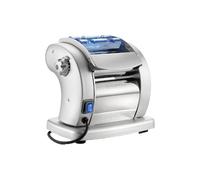 Macchina elettrica Pasta Presto T.2-4 - 700