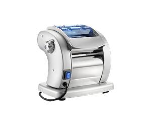 Macchina elettrica Pasta Presto T.2-4 - 700 imperia silver