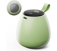 Macchina elettrica per la rimozione dei pelucchi in lana Aidisy professionale