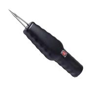 Macchina elettrica per la spazzatura del pollame - Macchina elettrica per la spazzatura del pollame portatile elettrica - Macchina automatica portatile portatile per la spazzatura del pollo - Automa
