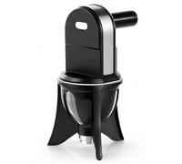 Macchina elettrica per polpette per polpette e polpette | Strumento automatico di formatura multi-palla progettato per una comoda preparazione del cibo nella cucina di casa.