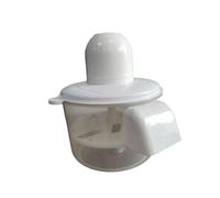 Macchina Elettrica Per Sbucciare L'uva, 50 W, Gadget Da Cucina Per Uva