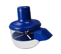 Macchina Elettrica Per Sbucciare L'uva, Per Piccoli Frutti,