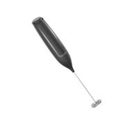 Macchina elettrica per schiuma con motore, Ordinary model | Macchina per schiuma, bacchetta per miscelare bevande, motore silenzioso, utensile da cucina per e