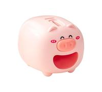 Macchina elettrica per sgranatura e cracking noci - Sgranatrice elettrica per noci, Macchina automatica per noci | Macchina portatile per aprire noci