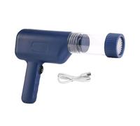 Macchina Elettrica Portatile per - Pasta Tagliapasta Manuale Tagliatelle, Strumento Impasto e, Taglio Casa Ristoranti Spaghetti | Multipurpose Outdoor Indoor Utility sleek