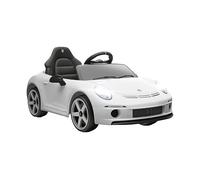 MACCHINA ELETTRICA RUF 314624