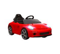 MACCHINA ELETTRICA RUF 314625