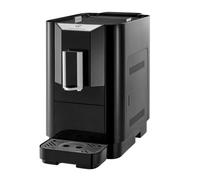 Macchina Espresso Macinino CONTINENTAL EDISON - CECFAUTOB - 19 BAR - 1450 W -