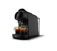 L’OR LM9012/60 macchina per caffè Automatica Macchina per caffè a capsule 0,8 L