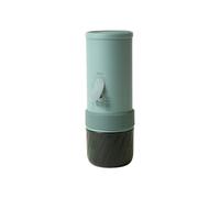 Macchina per Espresso Portatile OutIn Mino - Verde Canyon