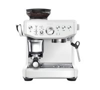 Macchina espresso Sage The Barista Express Impress 2 L 15 bar con macinacaffè integrato