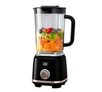 Macchina Estrattore di Succo | Spremiagrumi per Arance Ricaricabile con Display LED | Estrattore Senza Fili,per la preparazione di succhi di ananas, arancia, limone, frutta e verdura, bevande per casa