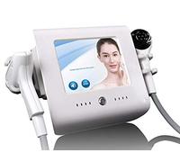 Macchina facciale professionale di bellezza di vuoto di rf, 2 in 1 corpo di lifting facciale che modella dispositivo con l'esposizione del touch screen