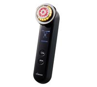 Macchina facciale YA-MAN Photo Plus Prestige S M20 Ya-Man RF New Fedex Japan