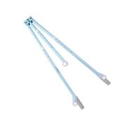 Macchina For Allungare Le Gambe For Migliorare La Flessibilità E La Qualità Dello Stretching, For Balletto, Yoga, Danza, Arti Marziali(Color1)