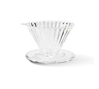 Macchina for caffè con filtro, facile da usare, for preparare lentamente il, accessori for la casa, bar, e cucina Per L'ufficio E L'uso Domestico