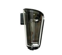 Macchina For Caffè Espresso Contenitore For Latte Macchina For Caffè Espresso, Compatibile Con Philips, LatteGo Serie 3200 5000 4300 Accessorio Sostitutivo For Serbatoio Del Latte