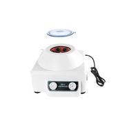 Macchina For Centrifuga Al Plasma Prp Da Laboratorio For Centrifuga Elettrica Da 4000 Giri/min. Tubo Da Centrifuga 15ML*6 800MINI/900-1/900-1S, Basso rumore(900-2)
