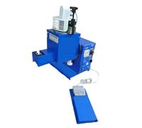 Macchina for colla a caldo YT-DJ102 / YT-DP102 Macchina for colla a pressione Macchina for sigillatura colla a caldo(YT-DP102)