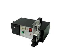 Macchina for crimpare terminali elettrici for a a freddo EM-6B2 PRO Funzione di taglio spelafili Utensili for piegatura(EM6B2 No Stripping)