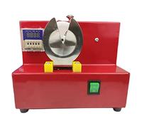 Macchina for cucire industriale automatica del bottone della bobinatrice automatica del bottone dell'indumento SR-8 Macchina speciale for la fabbrica dell'indumento