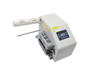Macchina For Cuscini D'aria Tampone, Film A Bolle, Sacchetto Di Riempimento For, Gonfiatore Automatico, For, Utensili Gonfiaggio Ad Alta Efficienza