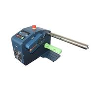 Macchina For Cuscini D'aria Tampone, Gonfiatore Automatico For, For Sacchetti A Cuscino, Film A Bolle, For A Gonfiaggio Ad Alta Efficienza