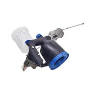 Macchina For Fumigazione Con Acido Ossalico Specifica For Coltura Pistola A Spruzzo For Il Controllo Degli Acari Alveare Spray A Gas per Acaro Varroa(European version)