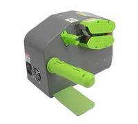 Macchina For Gonfiaggio Cuscini D'aria Gonfiaggio Ad Alta Efficienza