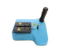 Macchina For Gonfiaggio Di Sacchetti A Bolle D'aria Da 1500 W, Riempimento Automatico A Cuscino, For Cuscini Ad Alta Velocità Gonfiaggio Ad Alta Efficienza